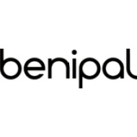 Benipal Technologies Logo