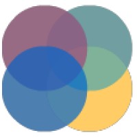 Domo-Sapiens Logo