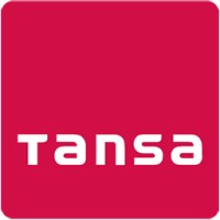 Tansa Systems Logo