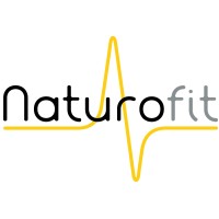 NATUROFIT Logo