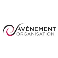 AVENEMENT ORGANISATION Logo