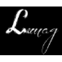 Lemag Logo