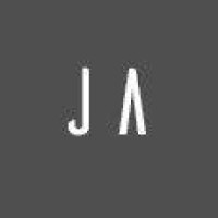 CABINET JACQUES AZOULAY Logo