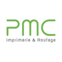 PRINT MARKETING CARAIBES Logo