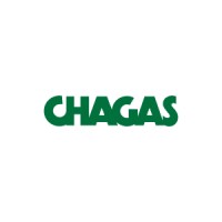 Chagas, S. A. Logo