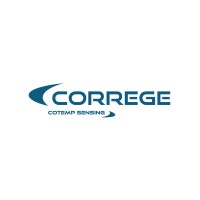 Correge Logo