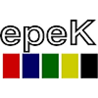 Epek Logo