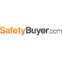 SafetyBuyer.com Logo