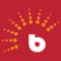 BrighterMonday Kenya Logo