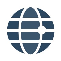 HydroGen Logo