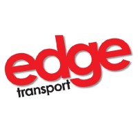 Edge Transport Ltd Logo