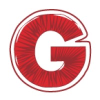 Gateway HR & Training Logo