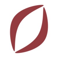 SIMON Modellierungen GmbH Logo