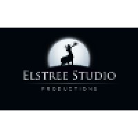 Elstree Studio Productions Logo