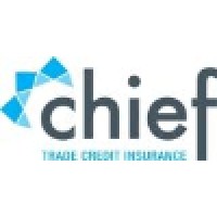Chief Trade Credit Insurance Logo