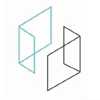 The Glasshouse Project Logo