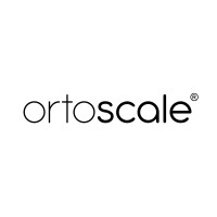 Ortoscale, automated IT solutions for business continuity. Logo