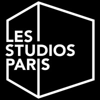 STUDIOS PARIS APARTMENTS Logo