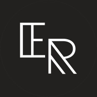Everything Ren, formerly The Shop in East Liberty Logo