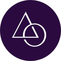 Art In Offices Logo