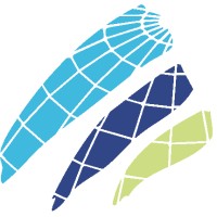 JM SEA Logo