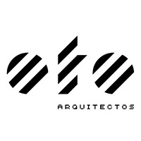 oto arquitectos Logo