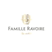 FAMILLE RAVOIRE Logo