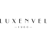 LUXENVEL Logo
