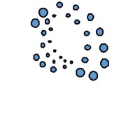 Change Birmingham Brief Therapy Logo