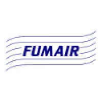 Fumair Ltd Logo