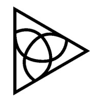 Lakeside A/S Logo