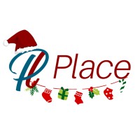 PLACE Consultoria e RH Logo