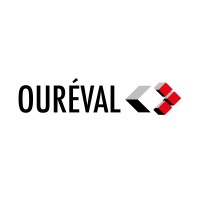 OUREVAL SA Logo