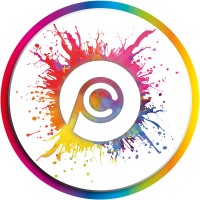 Product Care Group Logo