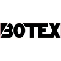 European Forest Machinery Ltd Logo