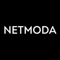 NETMODA Logo