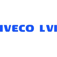 IVECO LVI Logo