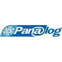 PANALOG Logo