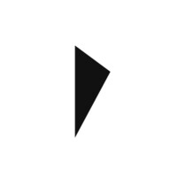 Alkanoids Logo