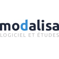 Kynos Modalisa Logo