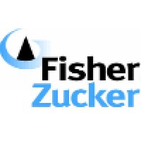 FisherZucker LLC | Franchise Attorney Logo