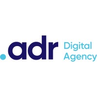 ADR DIGITAL LTD Logo