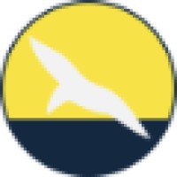 Caswell Cove Marina Logo