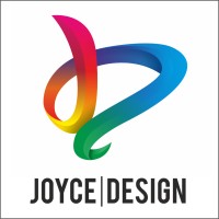 Joyce Design UK Ltd Logo