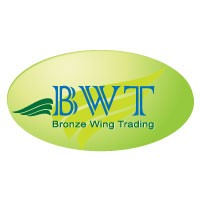 Bronze Wing Trading–Trade Finance Providers Logo