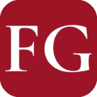Frank Gutta & Co. C.P.A.s, P.A. Logo