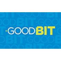 Good Bit Digital Logo