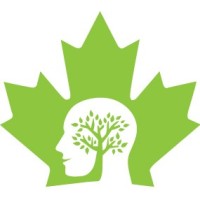 Canadian Positive Psychology Association Logo