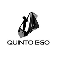 Quinto Ego Logo