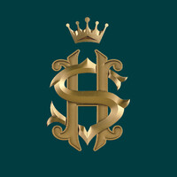 The Shelbourne Logo